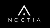 NOCTIA - Home